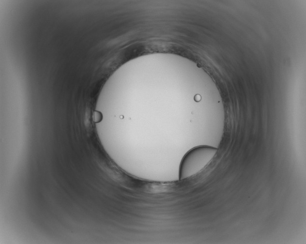 X0000111680134200907171512