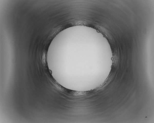 X0000111680142200907171512