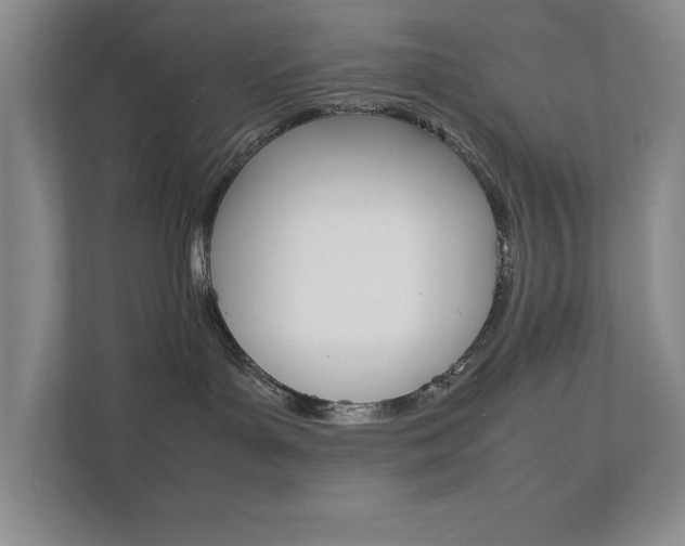 X0000111680143200907171512