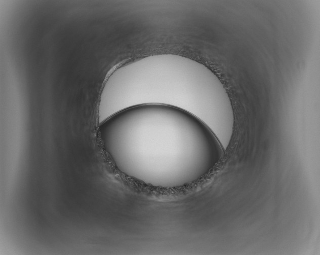 X0000111680144200907171512