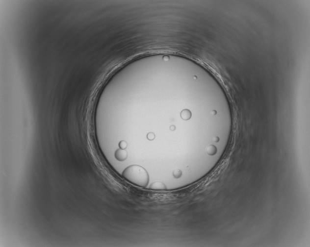 X0000111680145200907171511