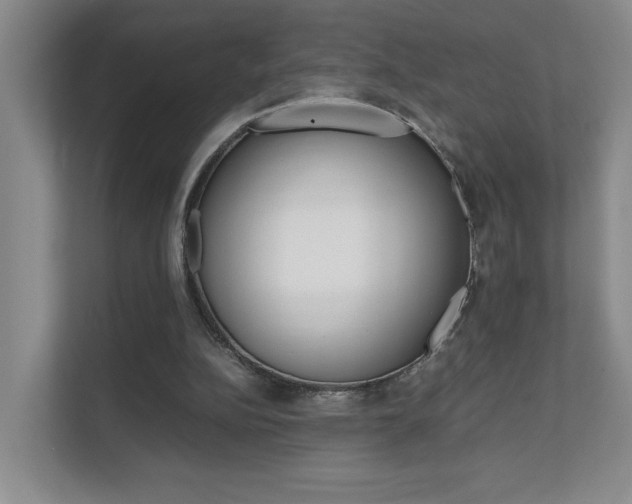 X0000111680152200907171511