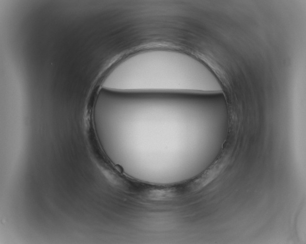 X0000111680160200907171511