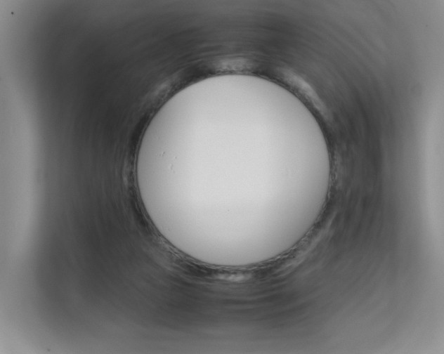 X0000111680161200907171511