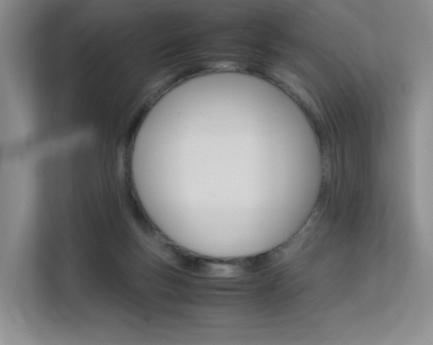 X0000111680167200907171511