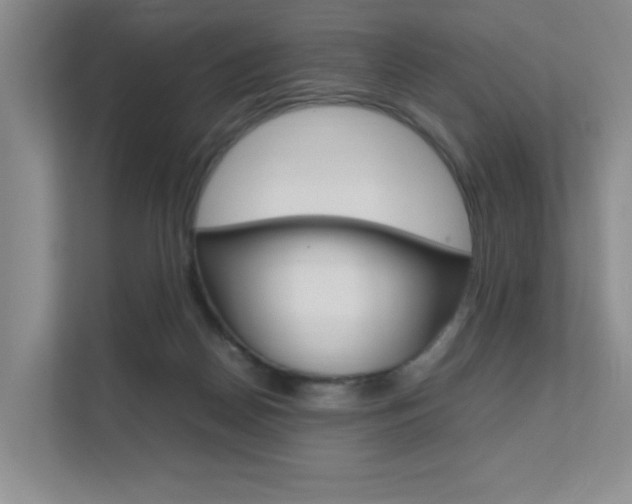 X0000111680170200907171511