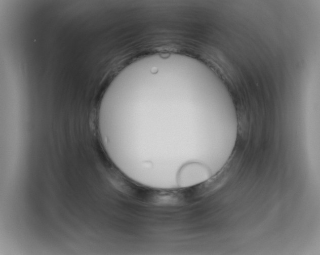 X0000111680175200907171512