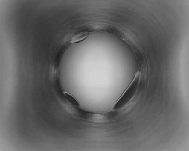 X0000111680176200907171512