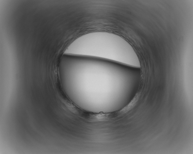 X0000111680184200907171512