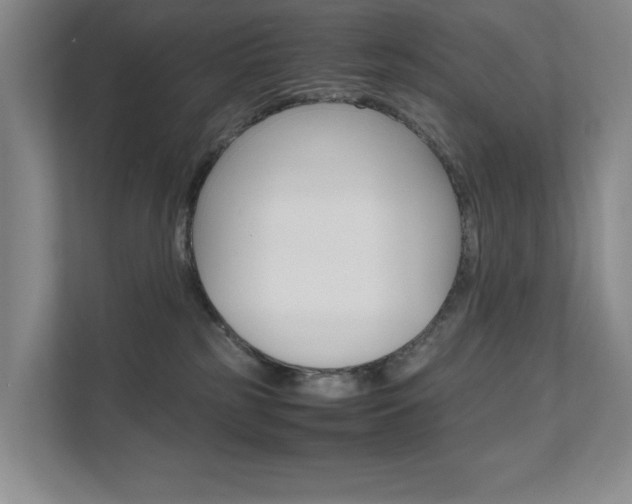 X0000111680185200907171512