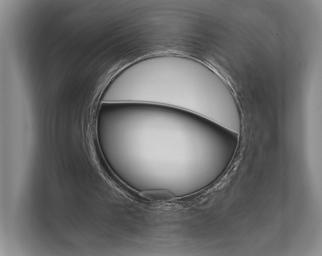 X0000111680193200907171511