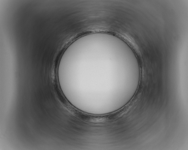 X0000111680202200907171511