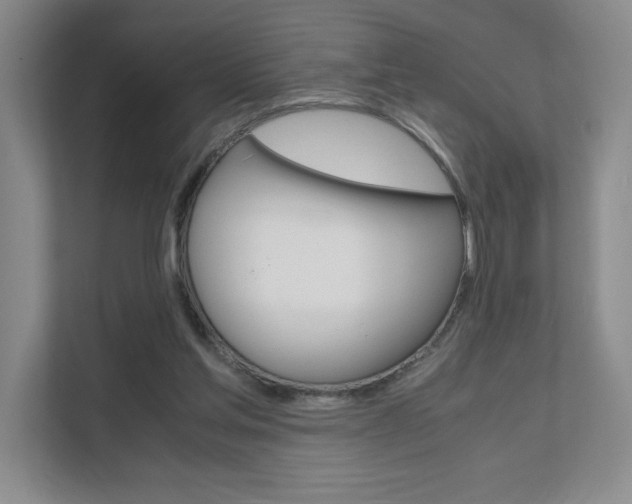 X0000111680205200907171511