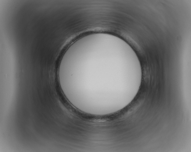 X0000111680208200907171511