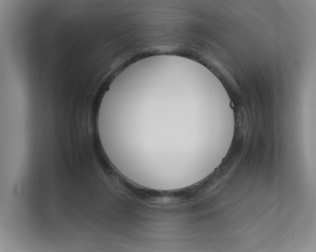 X0000111680212200907171511