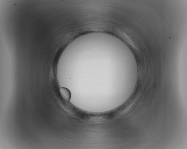 X0000111680213200907171511