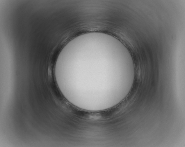 X0000111680214200907171511