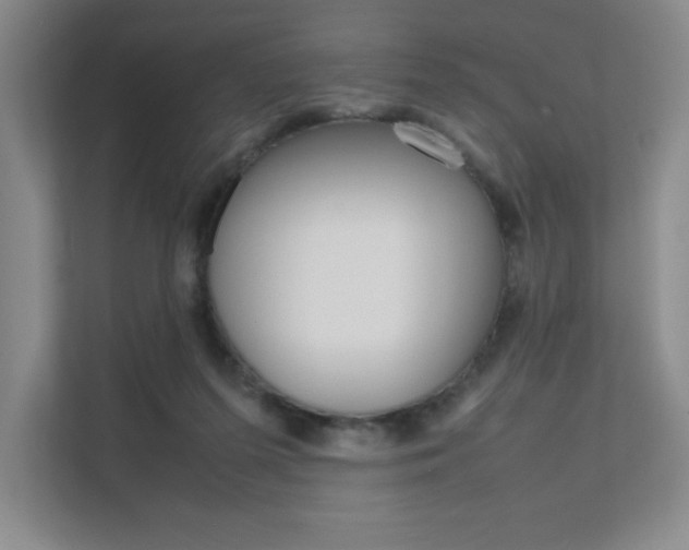 X0000111680215200907171511