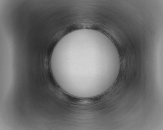 X0000111680218200907171511