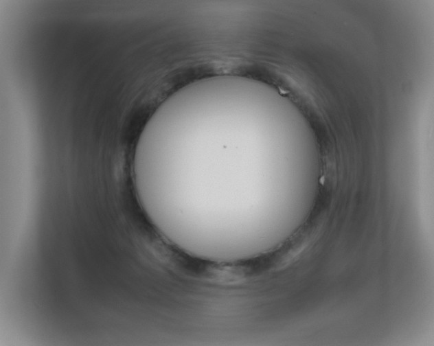 X0000111680221200907171511