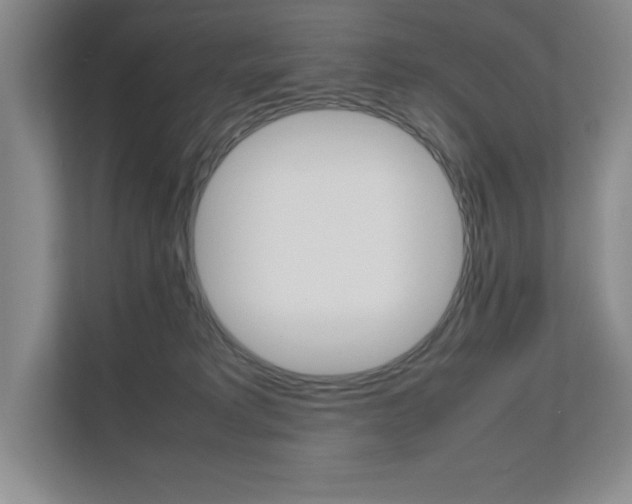 X0000111680229200907171511