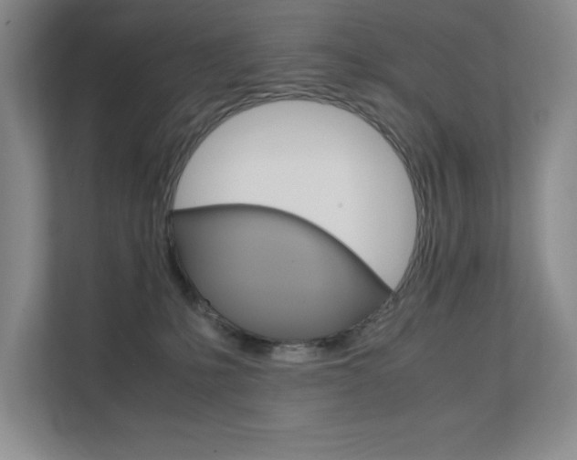 X0000111680231200907171511