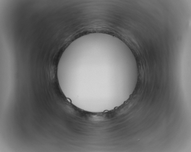 X0000111680232200907171511