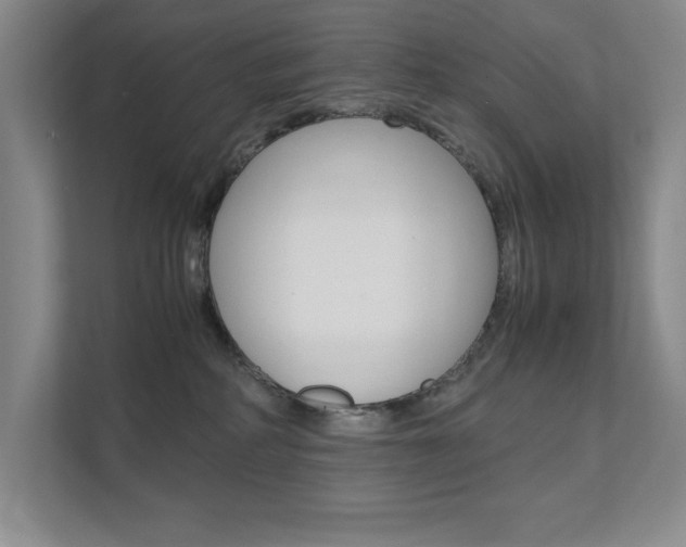 X0000111680234200907171511