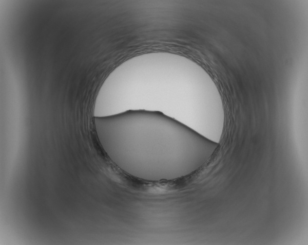 X0000111680235200907171511