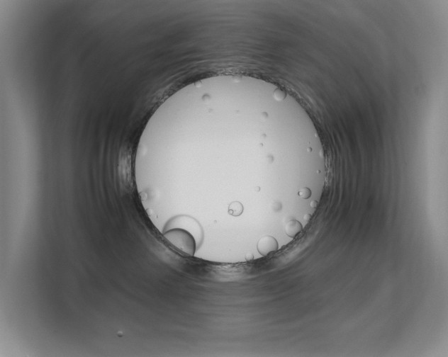 X0000111680238200907171511