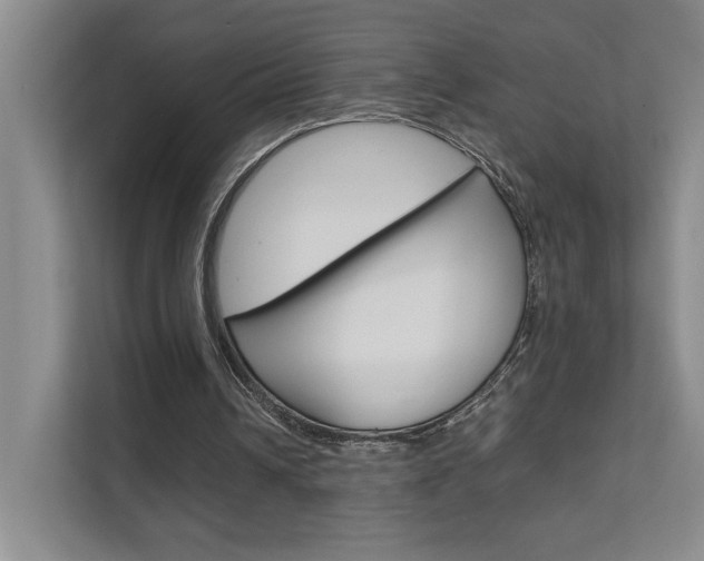 X0000111680242200907171510