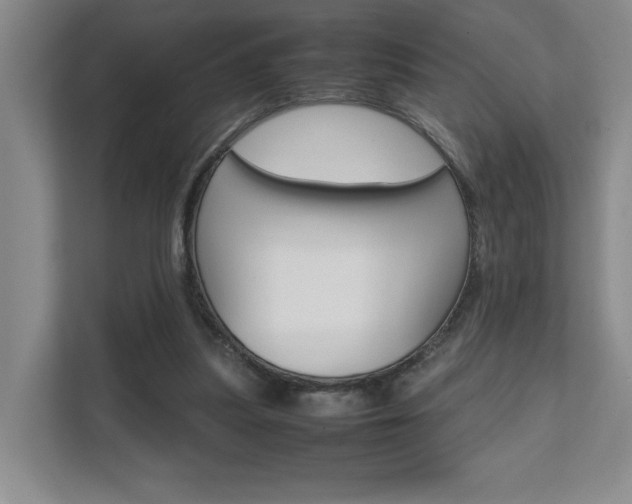 X0000111680251200907171510