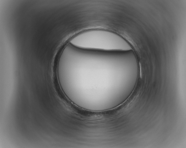 X0000111680252200907171510
