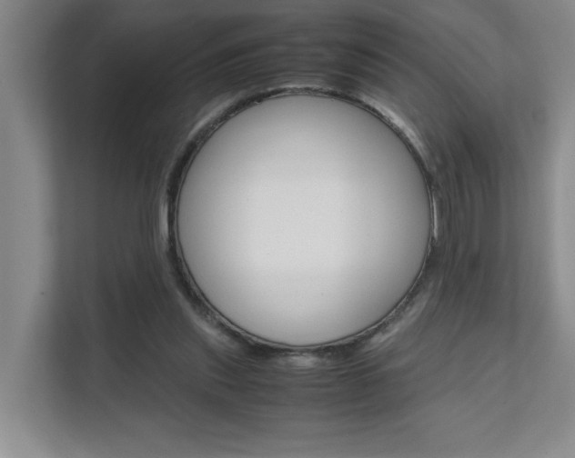 X0000111680253200907171510