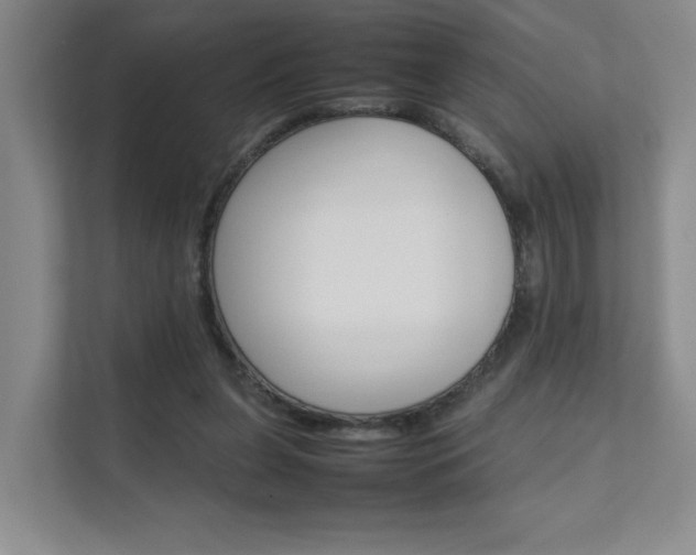 X0000111680255200907171510