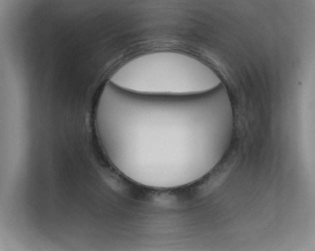 X0000111680258200907171510