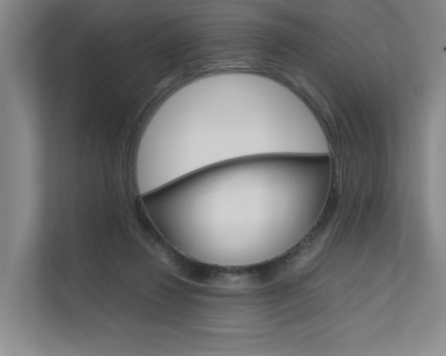 X0000111680260200907171510