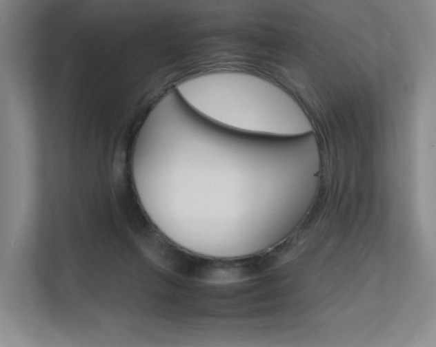X0000111680263200907171510