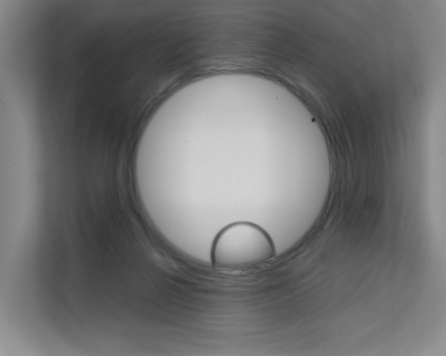 X0000111680264200907171510
