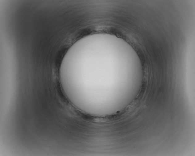X0000111680272200907171510