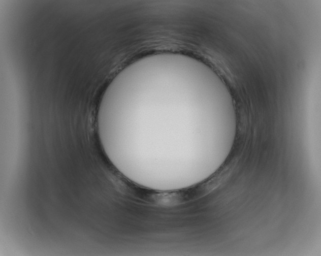 X0000111680273200907171510