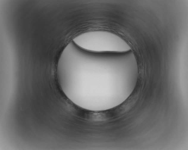 X0000111680277200907171510