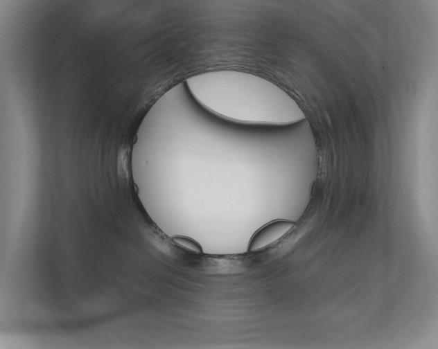 X0000111680286200907171510