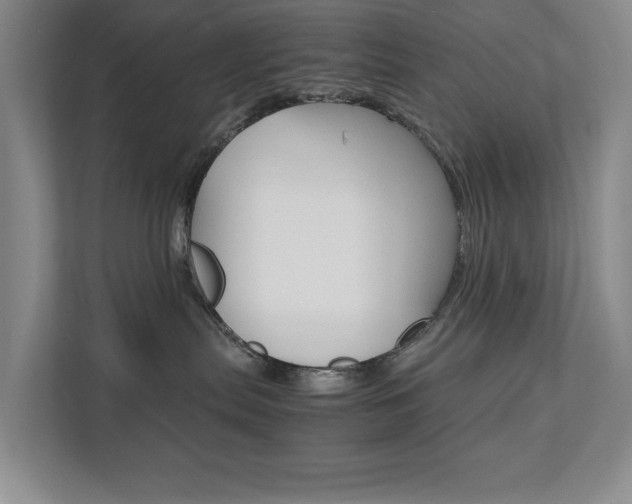 X0000111680287200907171511