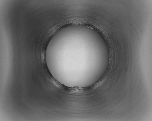 X0000111680288200907171511