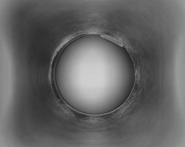X0000111680292200907171510