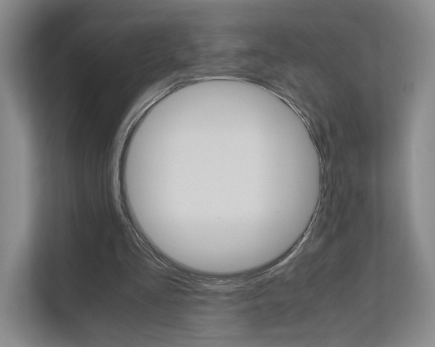X0000111680293200907171510