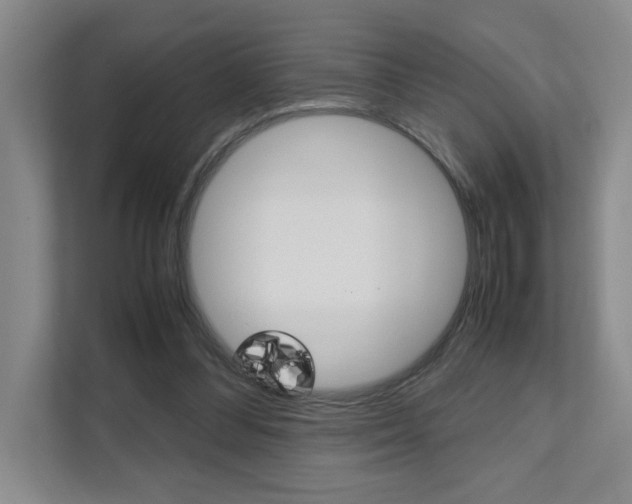 X0000111680300200907171510