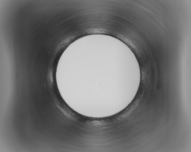 X0000111680302200907171510