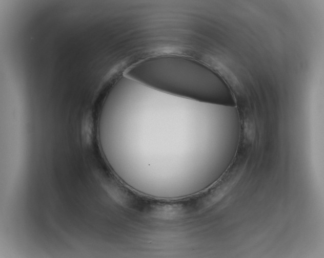 X0000111680304200907171510